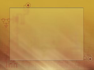视觉设计的常见陷阱和应对策略