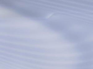 API经济的正确打开方式