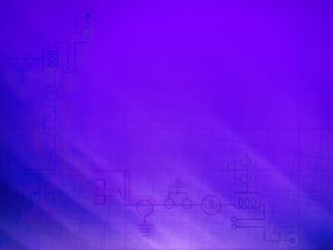 深入理解代码补全：底层机制一探究竟