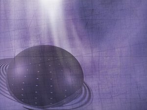 消息队列的五大常见问题及解答