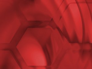 科学方法对比定量研究与定性研究各有所长